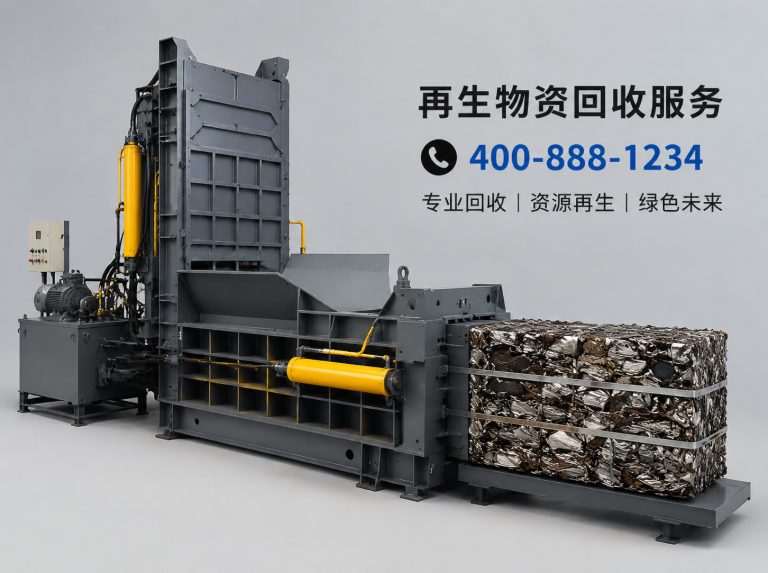 祥云县工厂机床生产线回收
